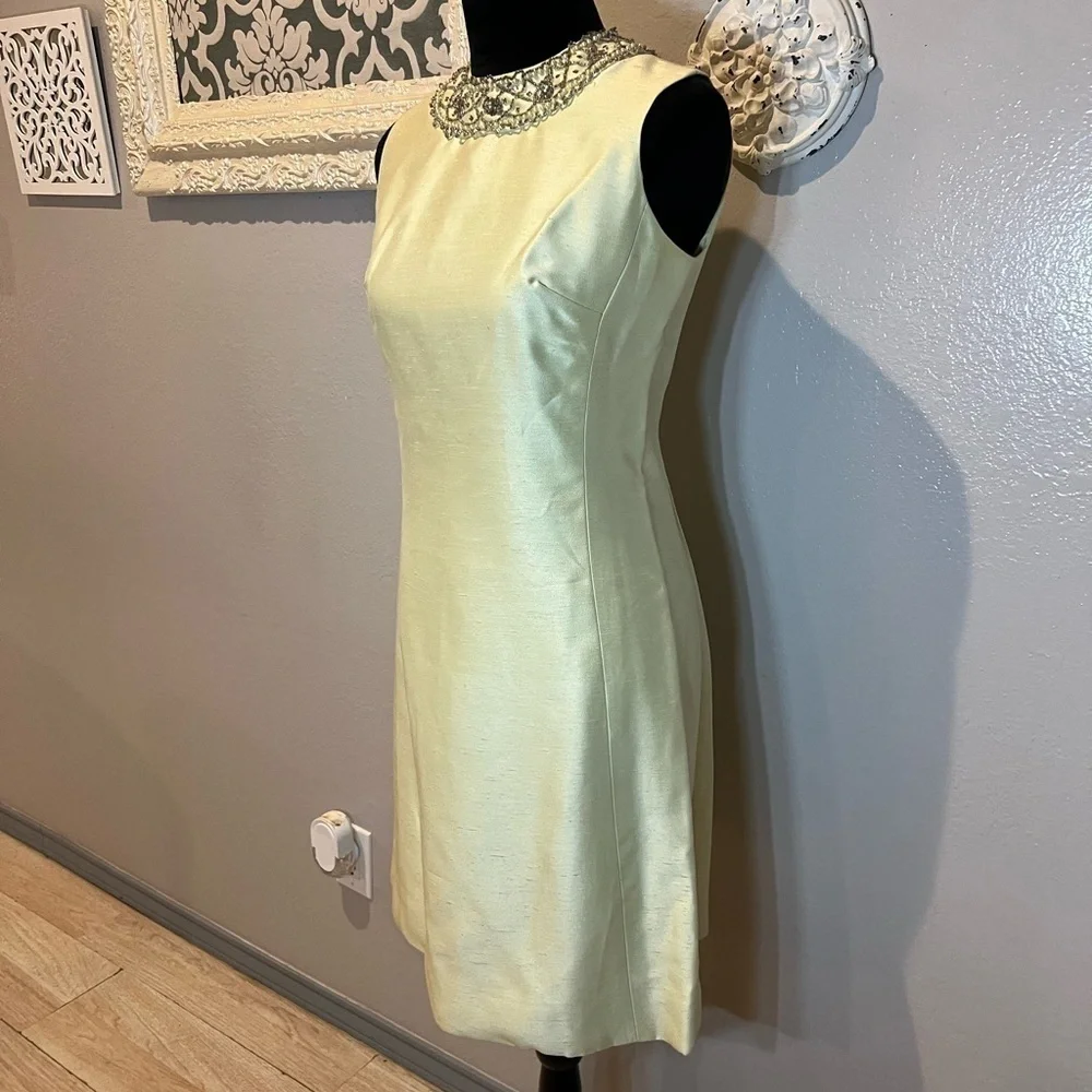 Vintage this 1950’s